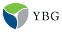 YBG logo