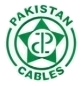 Pakistan Cables logo