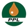 PPL logo