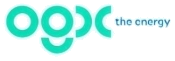 OGDCL logo