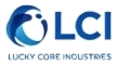 Lucky Core Industries logo