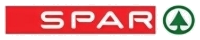 SPAR logo
