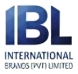 IBL logo