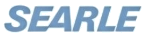 Searle logo
