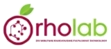 Rholab logo