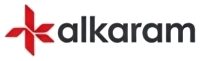 Alkaram logo